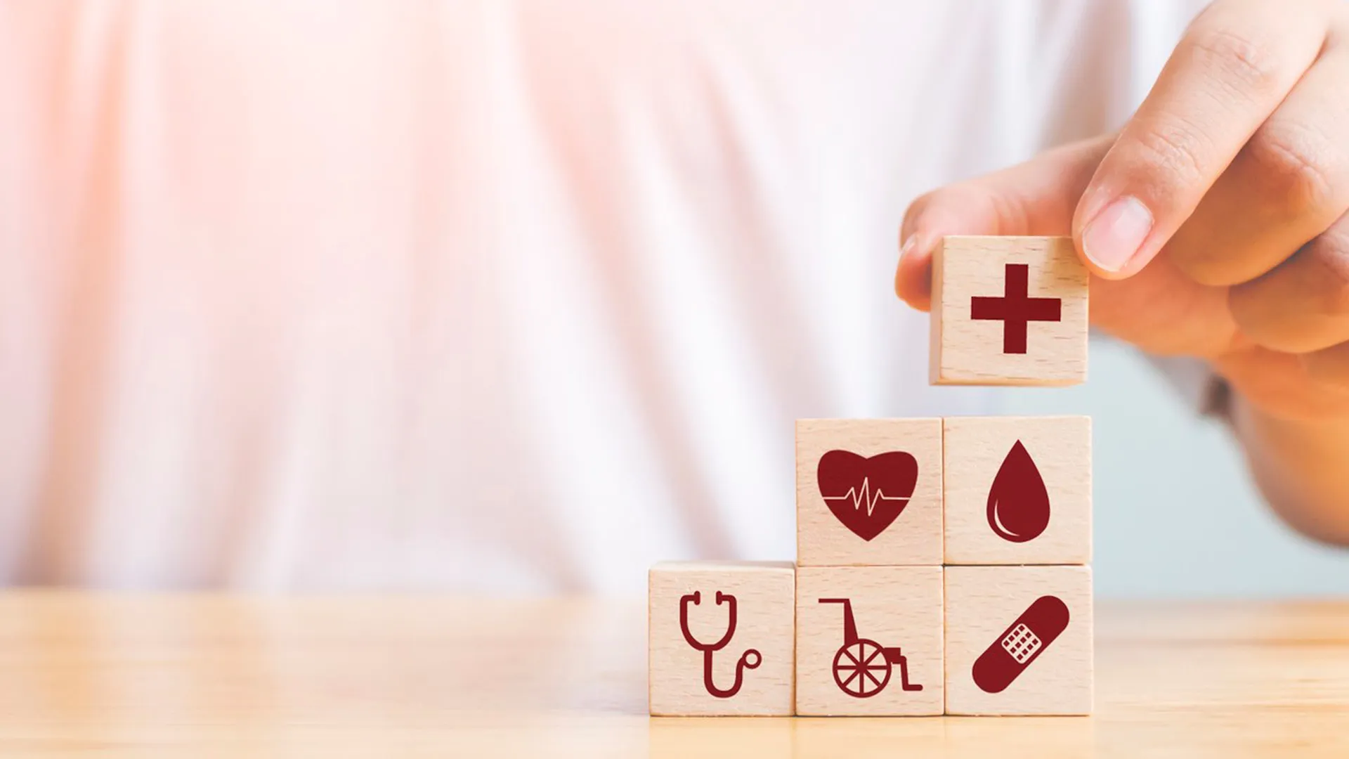 Egresado del Tec apuesta por el emprendimiento del cuidado de la salud