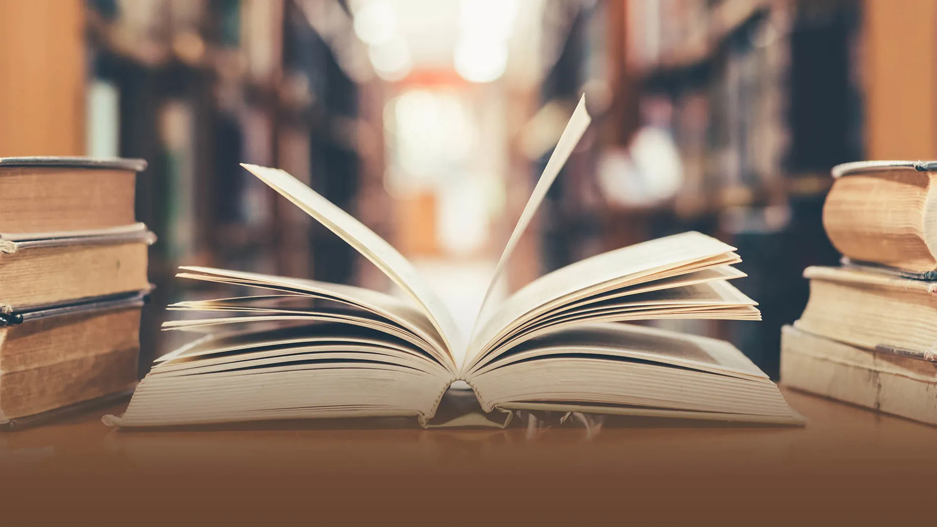 El libro: fiel acompañante de la reflexión y el humanismo