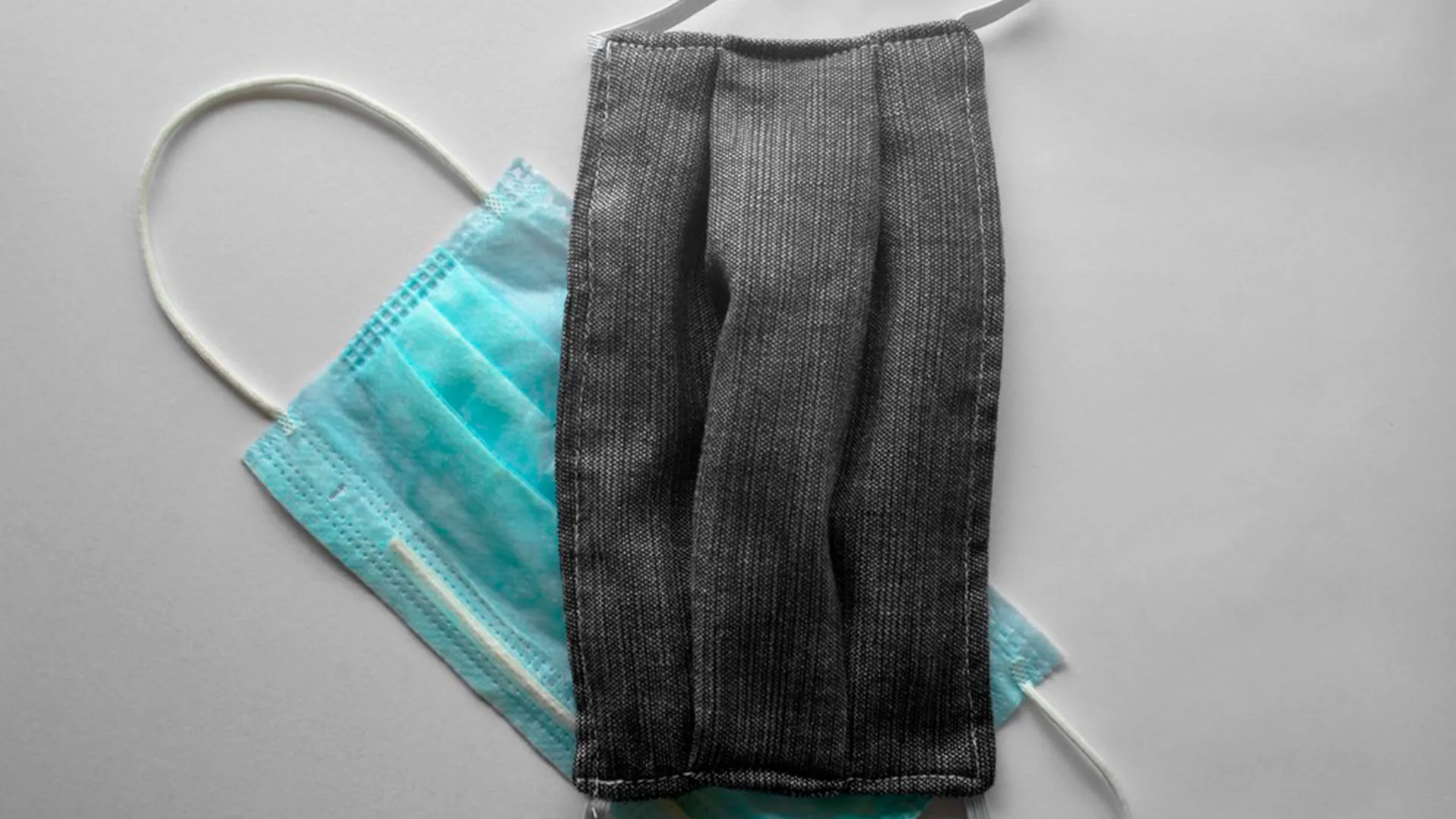 Ayuda desde casa con DonarLaMáscara, iniciativa de estudiante del Tec