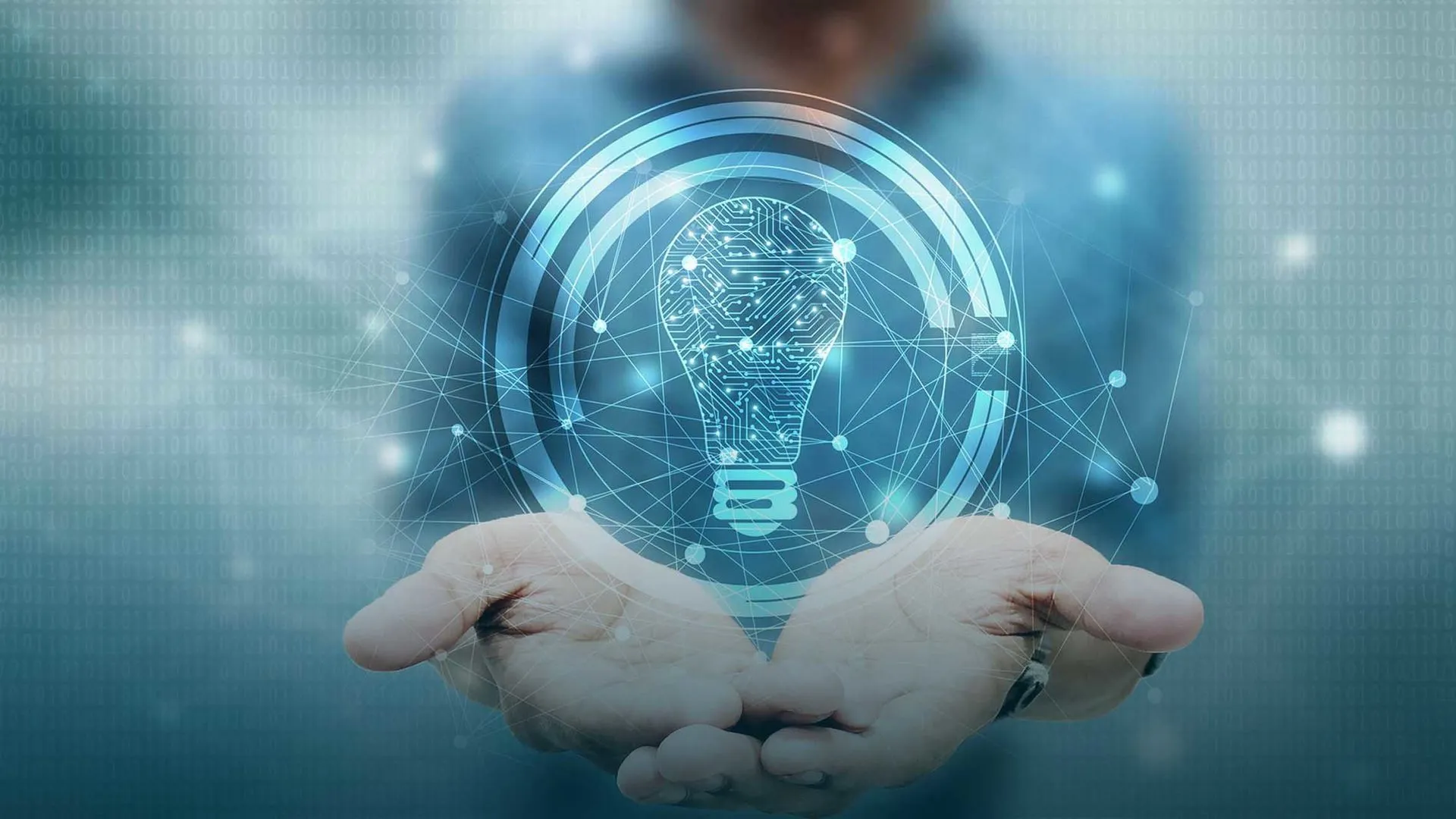 Hackatón HackeaLaPandemia