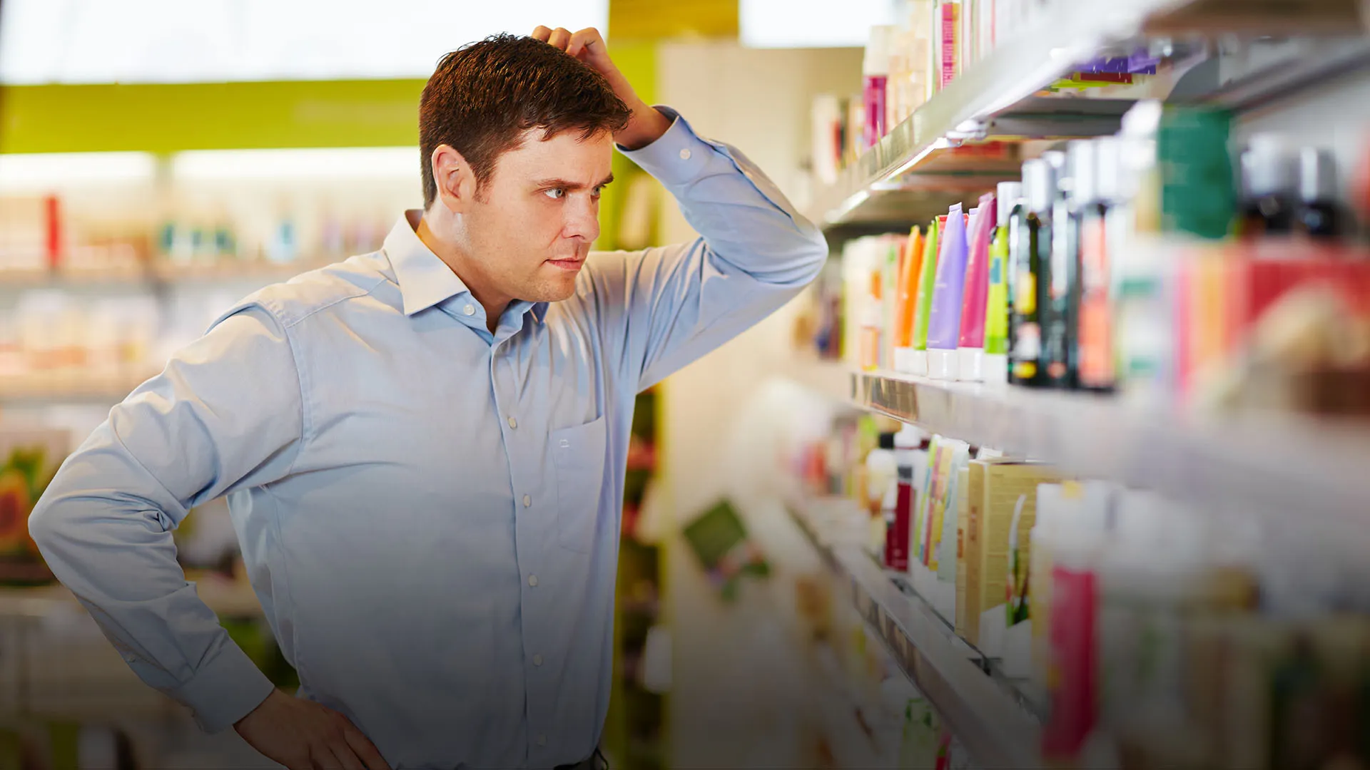 Foto portada incertidumbre y mercadotecnia