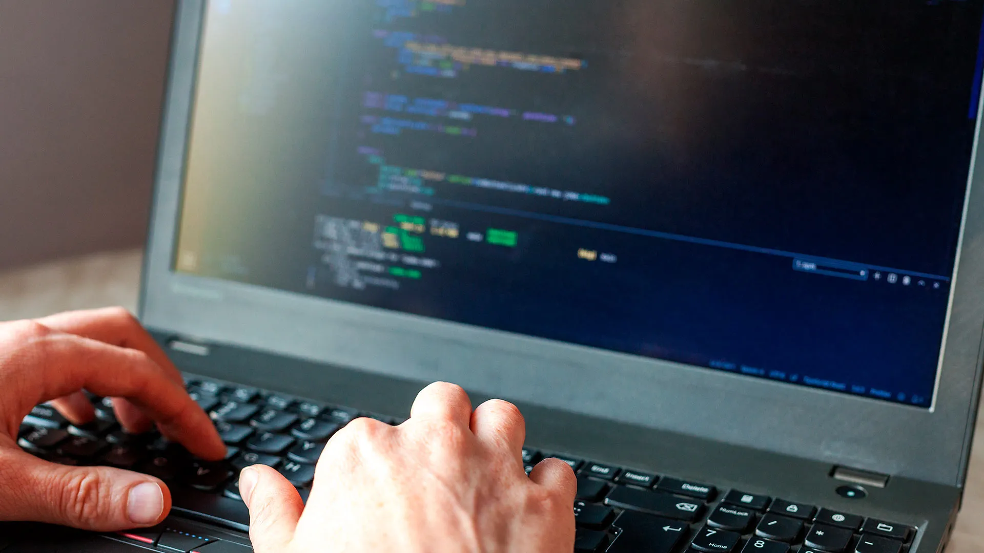 Miguel Angel, alumno de la ingeniería en tecnologías computacionales, gana 6to lugar nacional y 1er lugar regional del Oracle Cup Top Tec Programmer