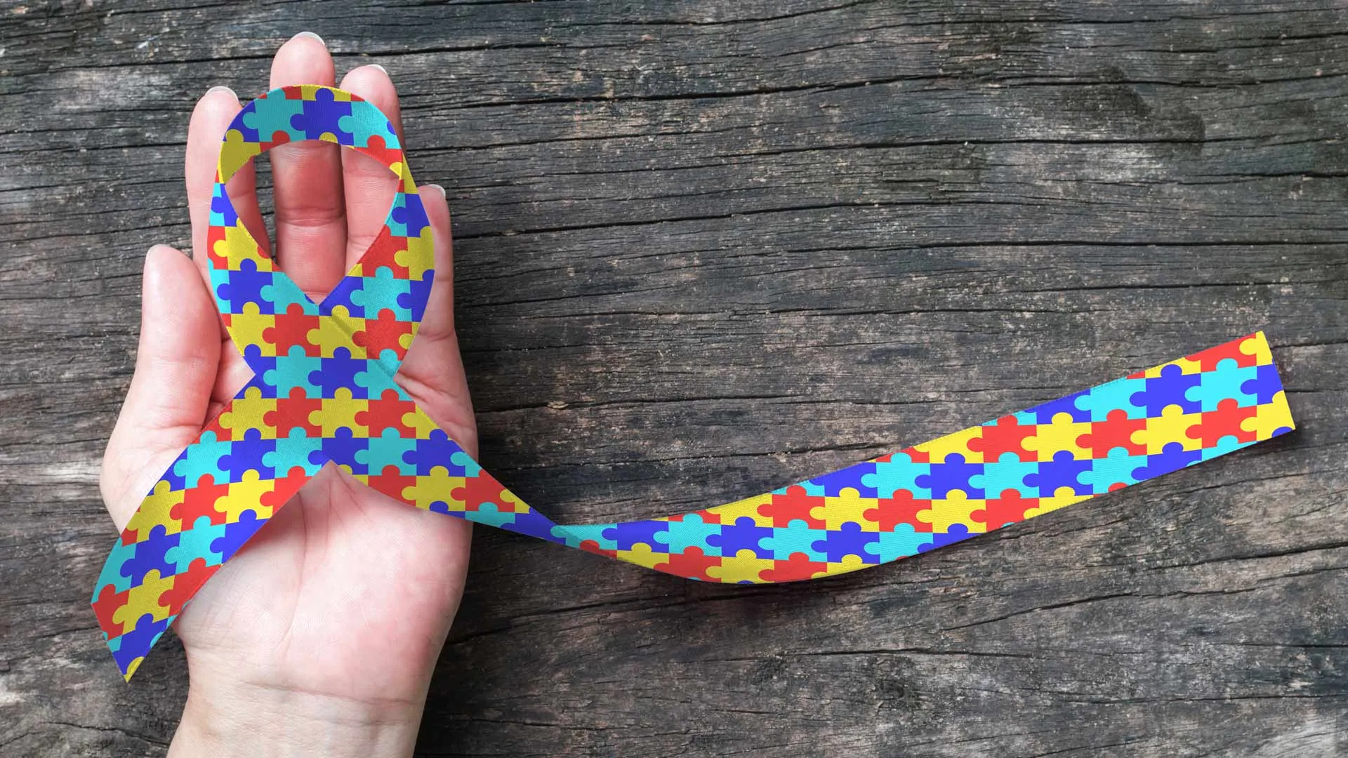 Decodificando el autismo: 9 mitos enraizados en el imaginario social