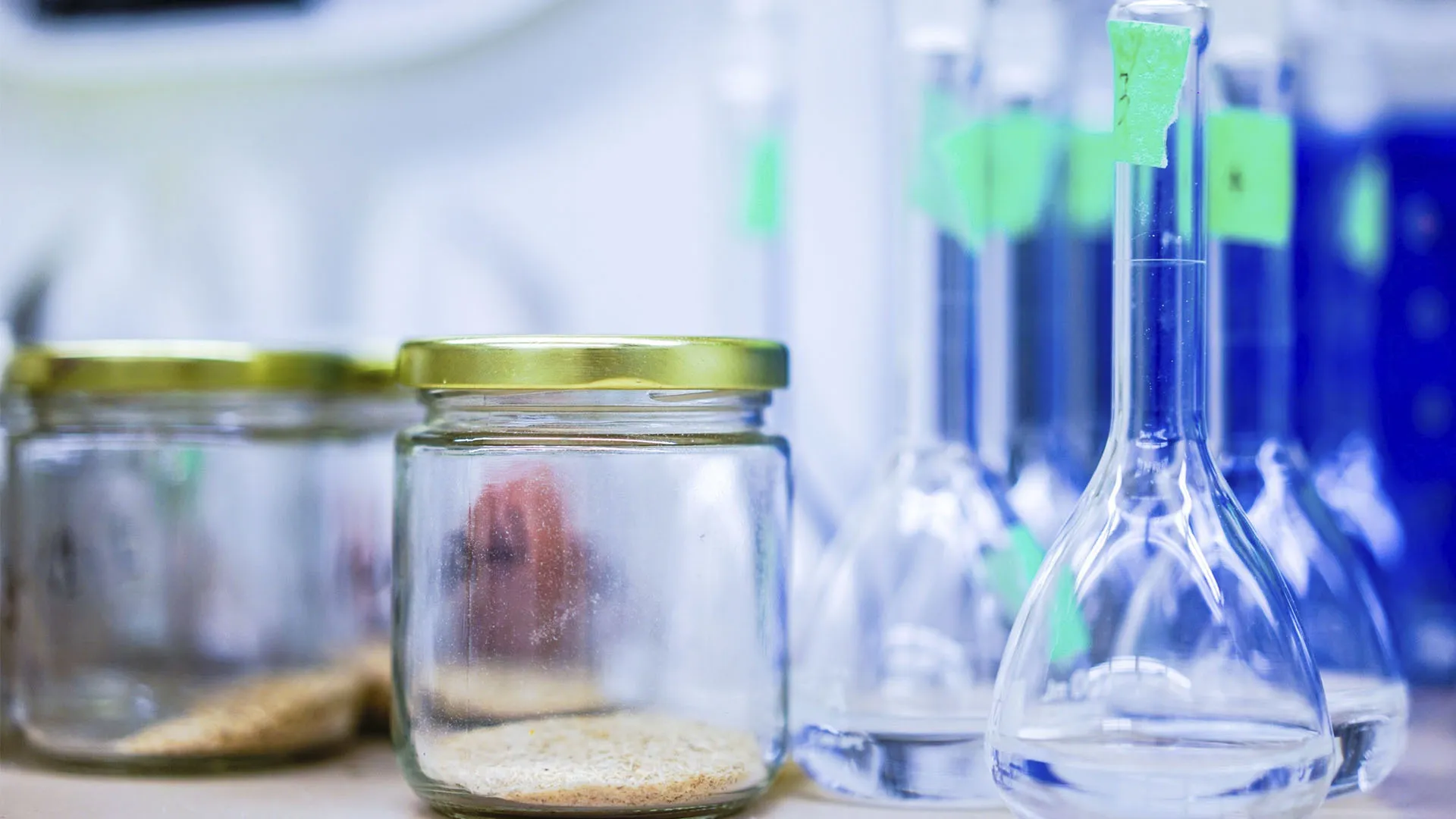 Alternativa ecológica