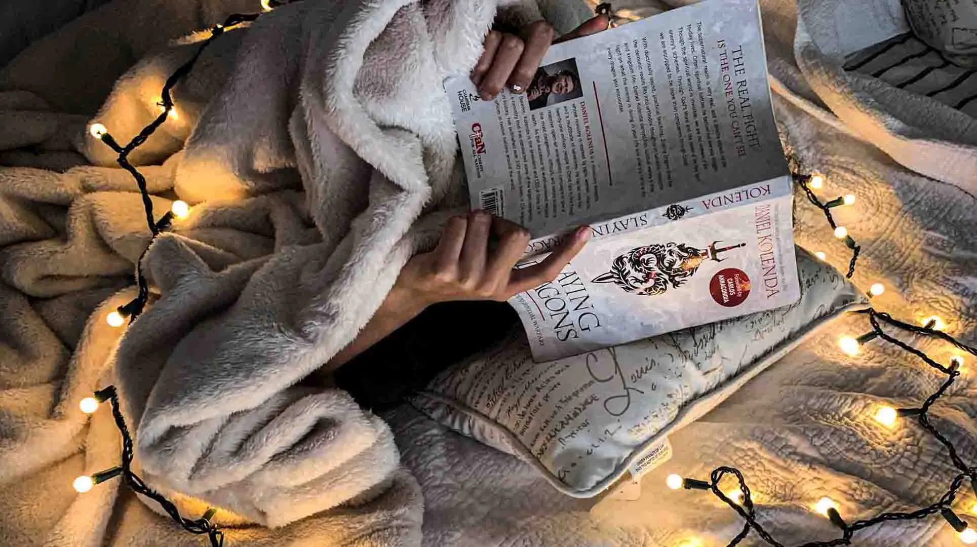 recomendacion-de-librosjpg