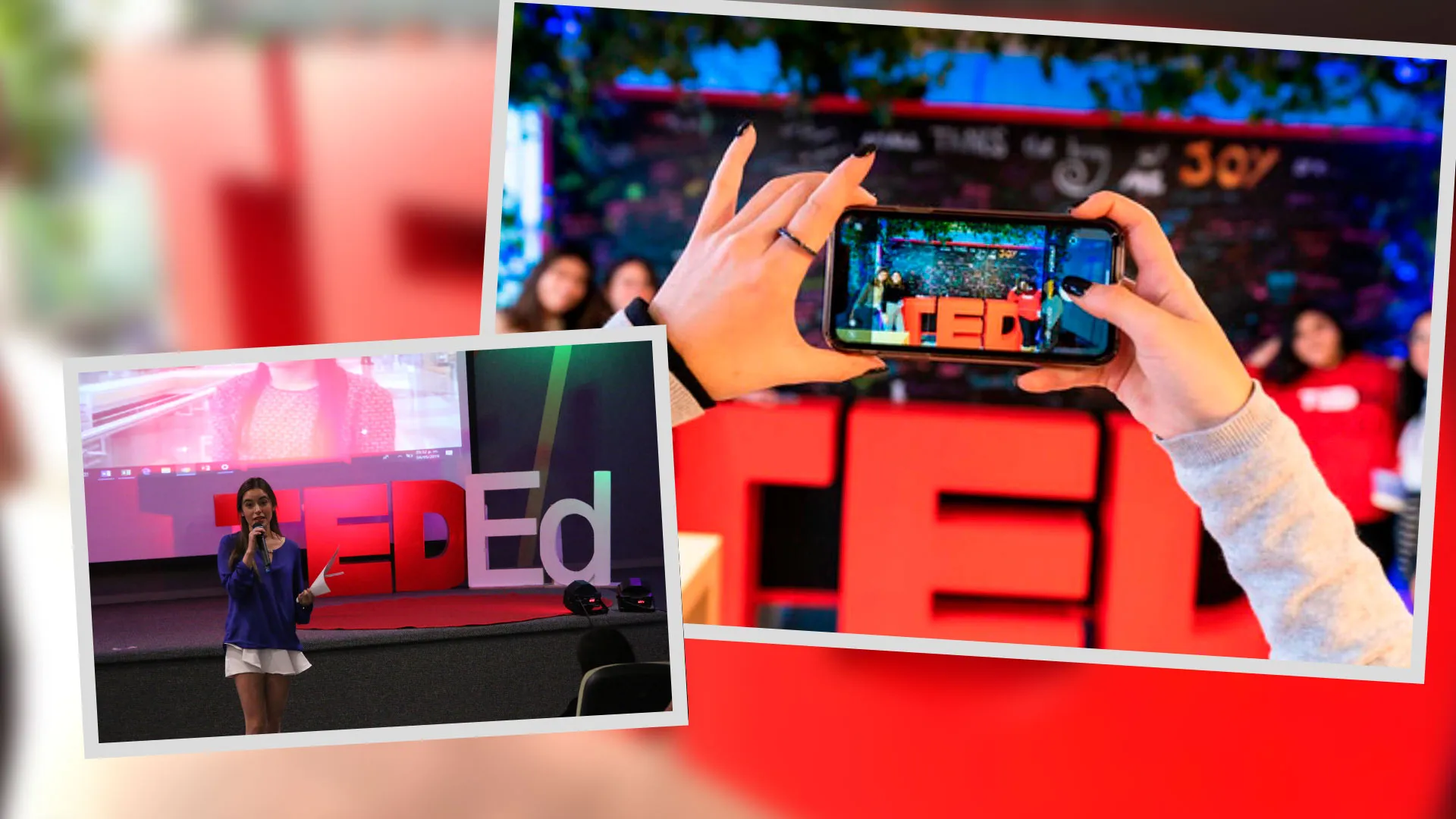 ted-ed-zacatecas-nueva-york-prepatec