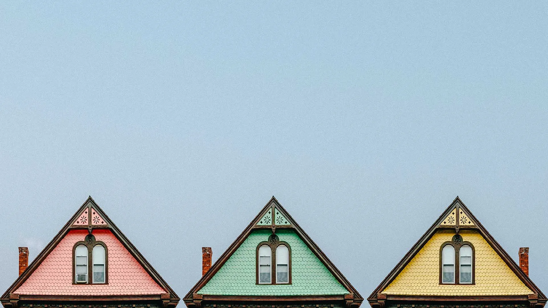 Tiny House, una opción en México