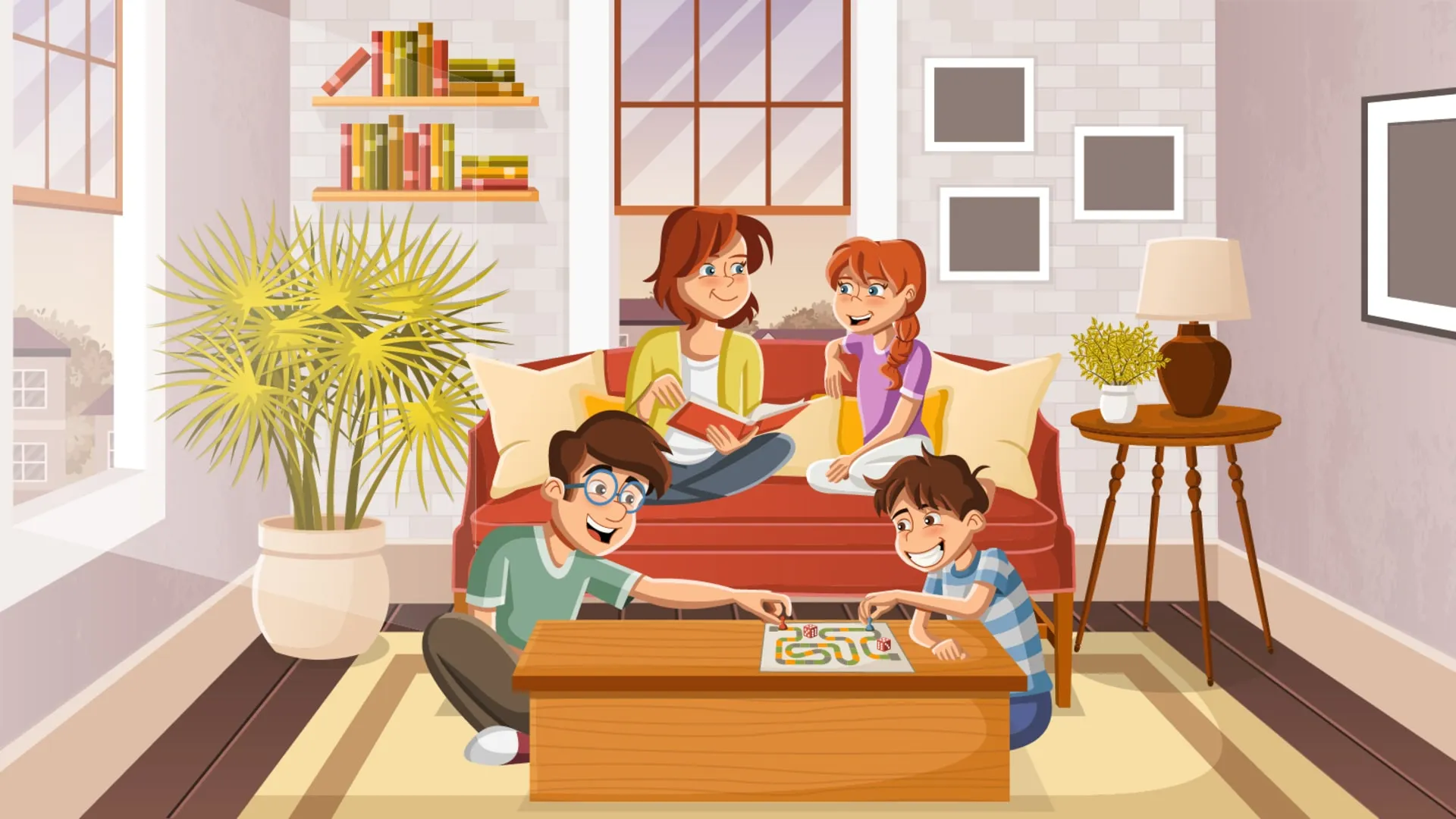 Comprensión y respeto para sacar lo mejor de tu adolescente