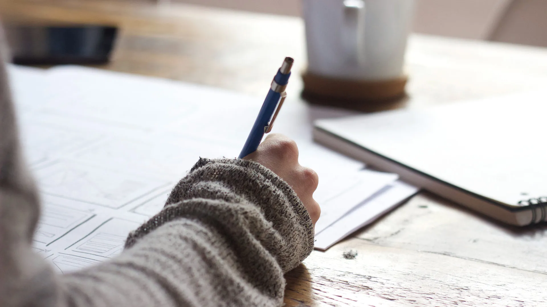 tips-de-redaccion-tec-monterrey-zacatecas