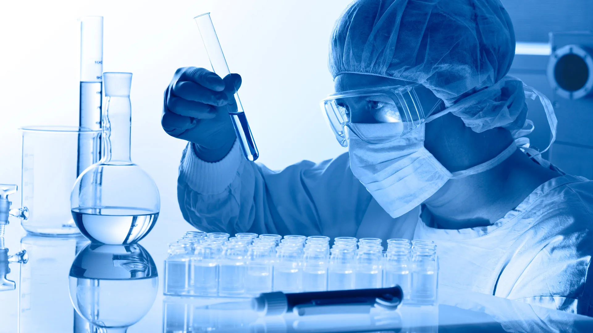 TecSalud frente a COVID-19 (videonota)