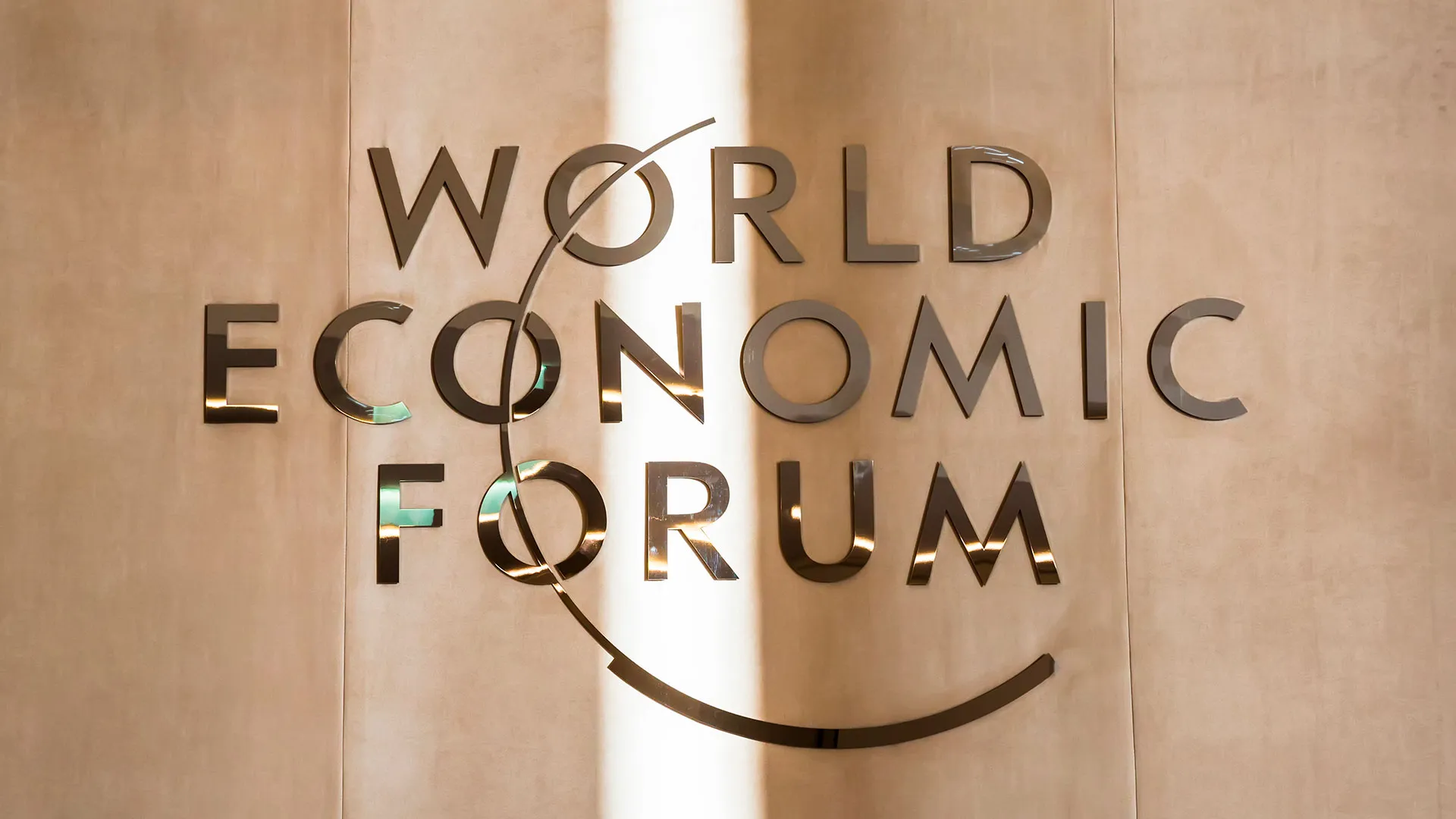 World Economic Forum invites universities to discuss COVID-19