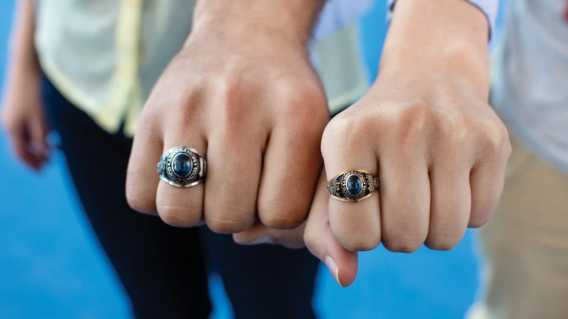 Cinco negocios en Irapuato por egresados del Tec