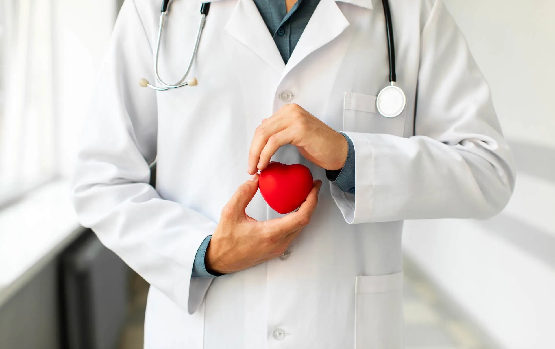 EXATEC crea Héroes con Bata albergue para personal salud ante COVID-19