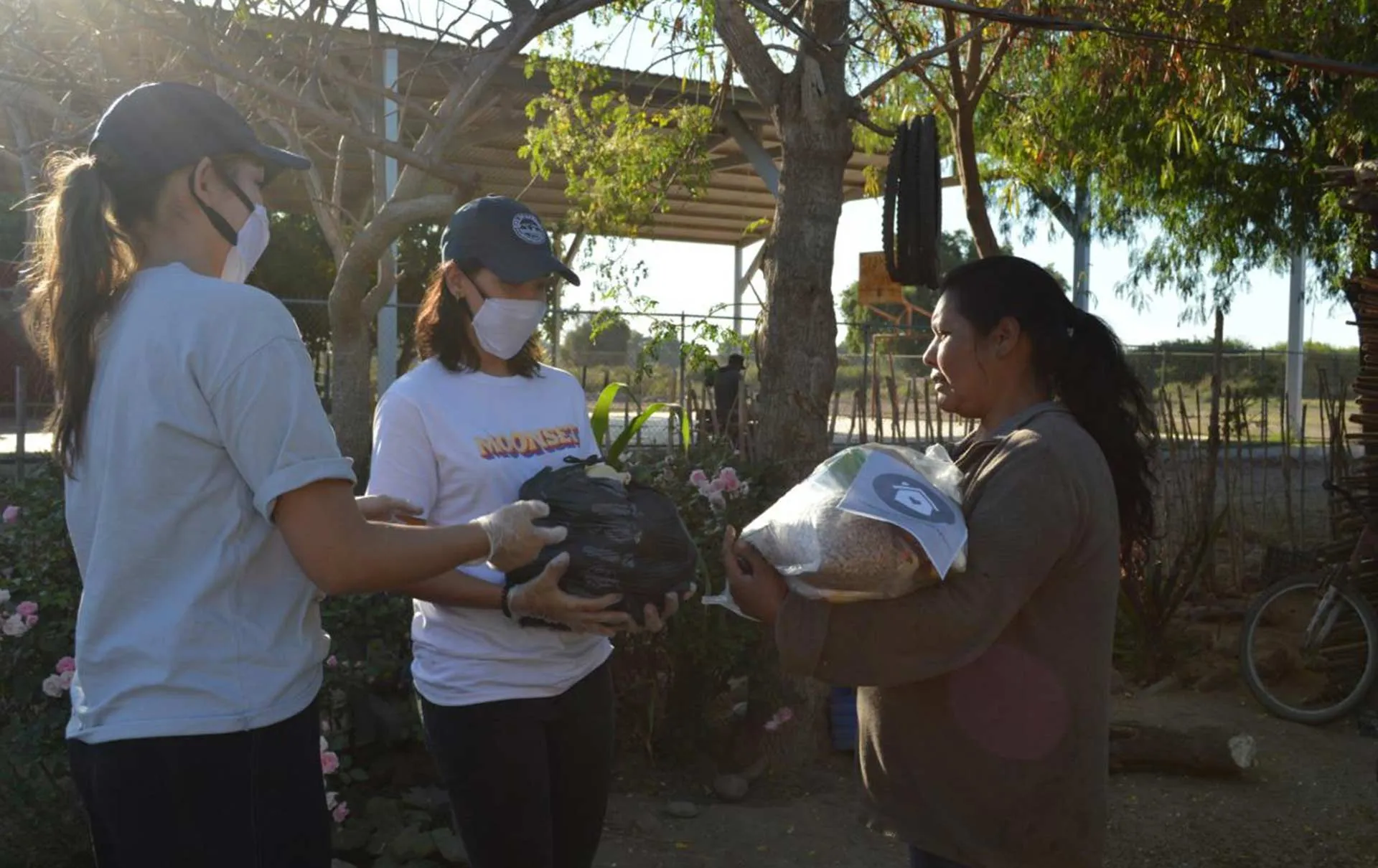 EXATEC promueve movimiento por redes sociales ante COVID-19