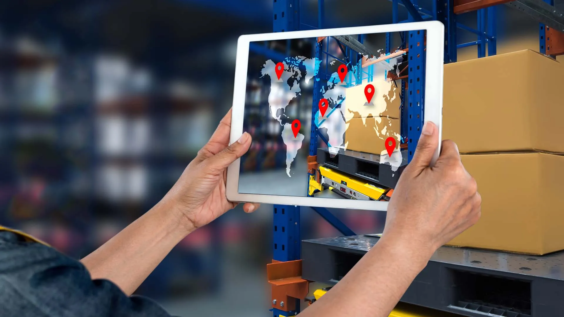 beca_cadena-de-suministro