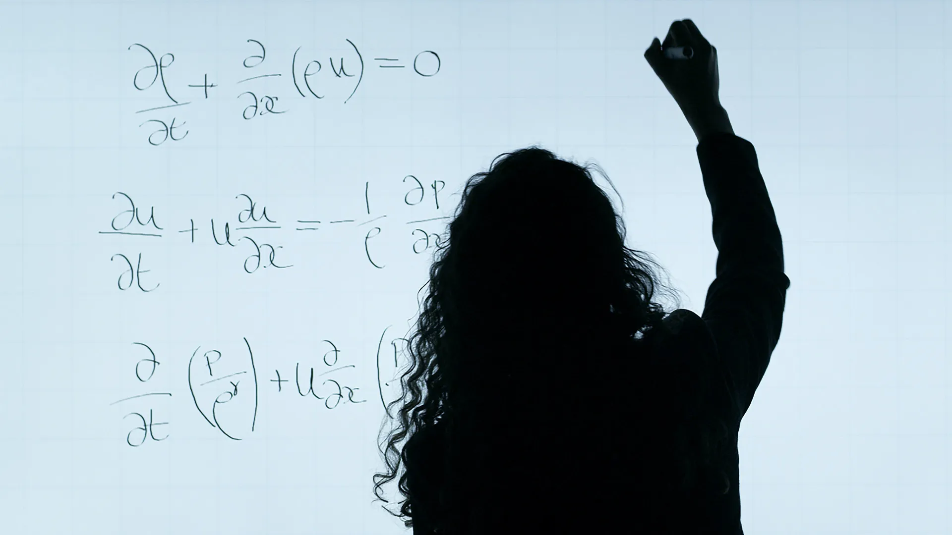 En dos años como profesora logra ser un Profesor Inspirador