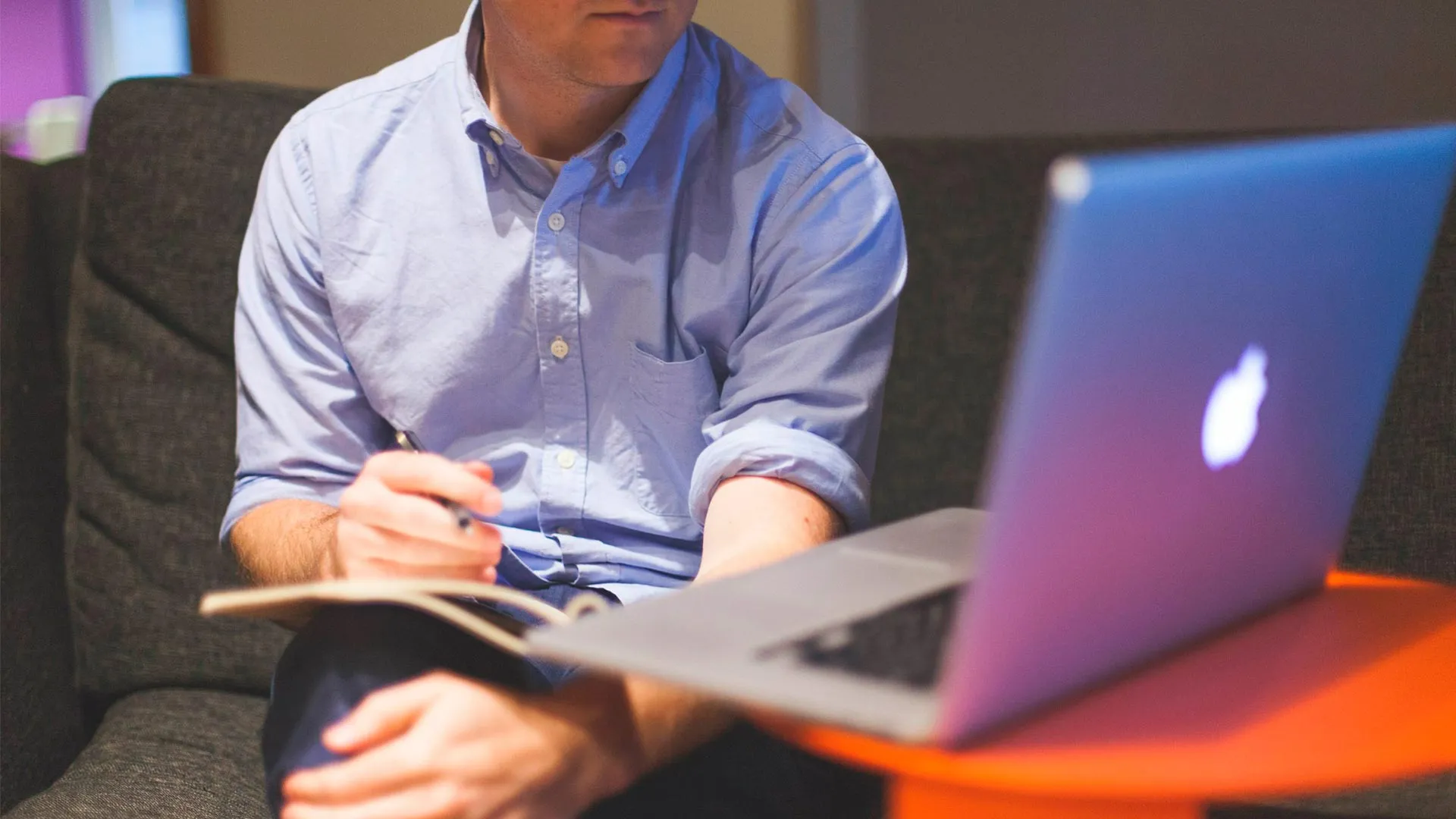 Da el salto al emprendimiento desde tu casa con ZEries