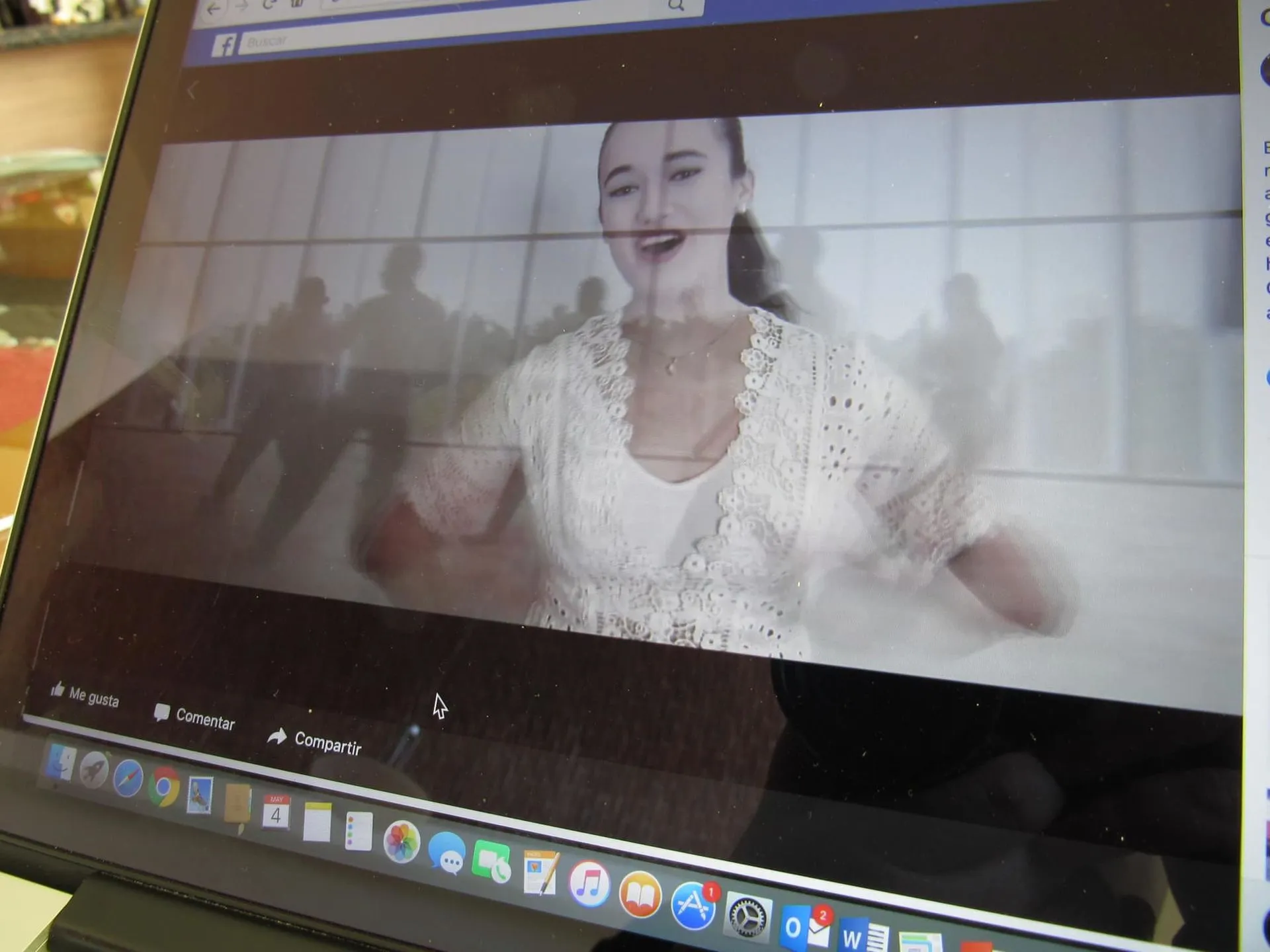 Alumnos del Tec componen canción de esperanza ante el COVID-19