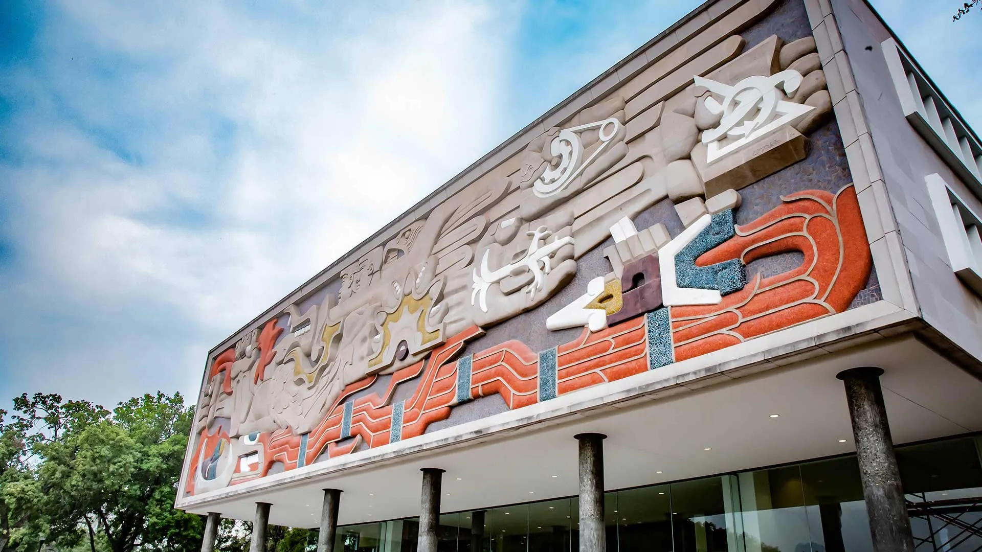 Tec anuncia regreso a clases en agosto con modelo híbrido