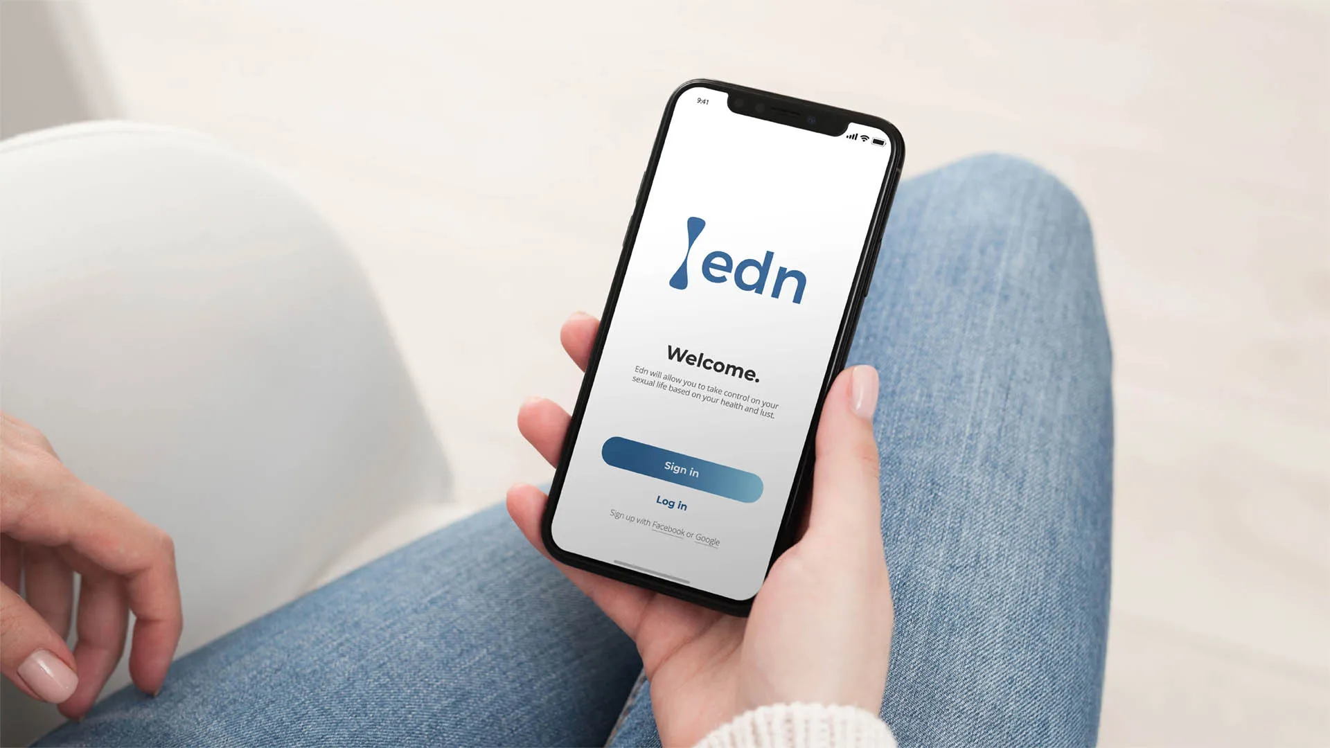 La sexualidad se aborda con tabúes en pleno Siglo XXI