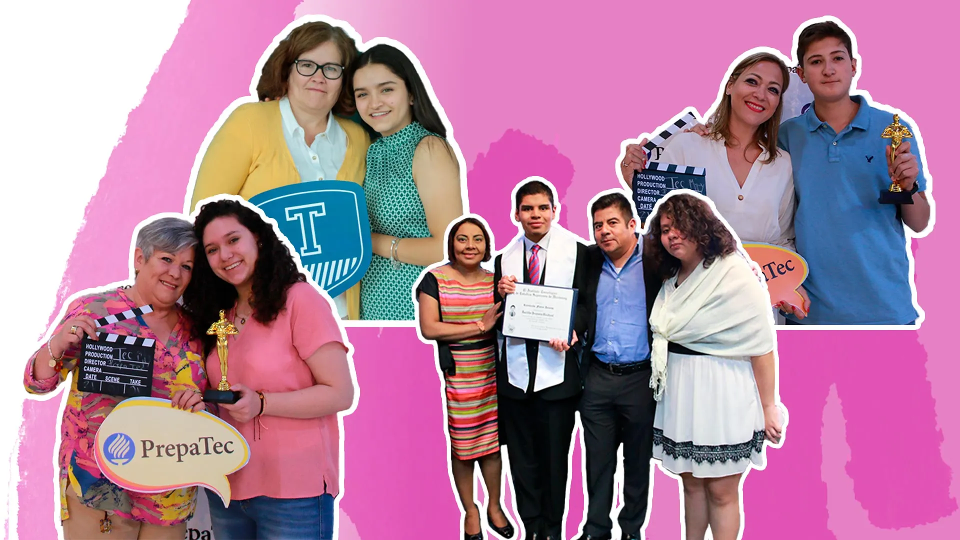 celebramos-el-dia-de-las-madres-con-todas-esas-mamas-que-forman-parte-de-la-familia-tec