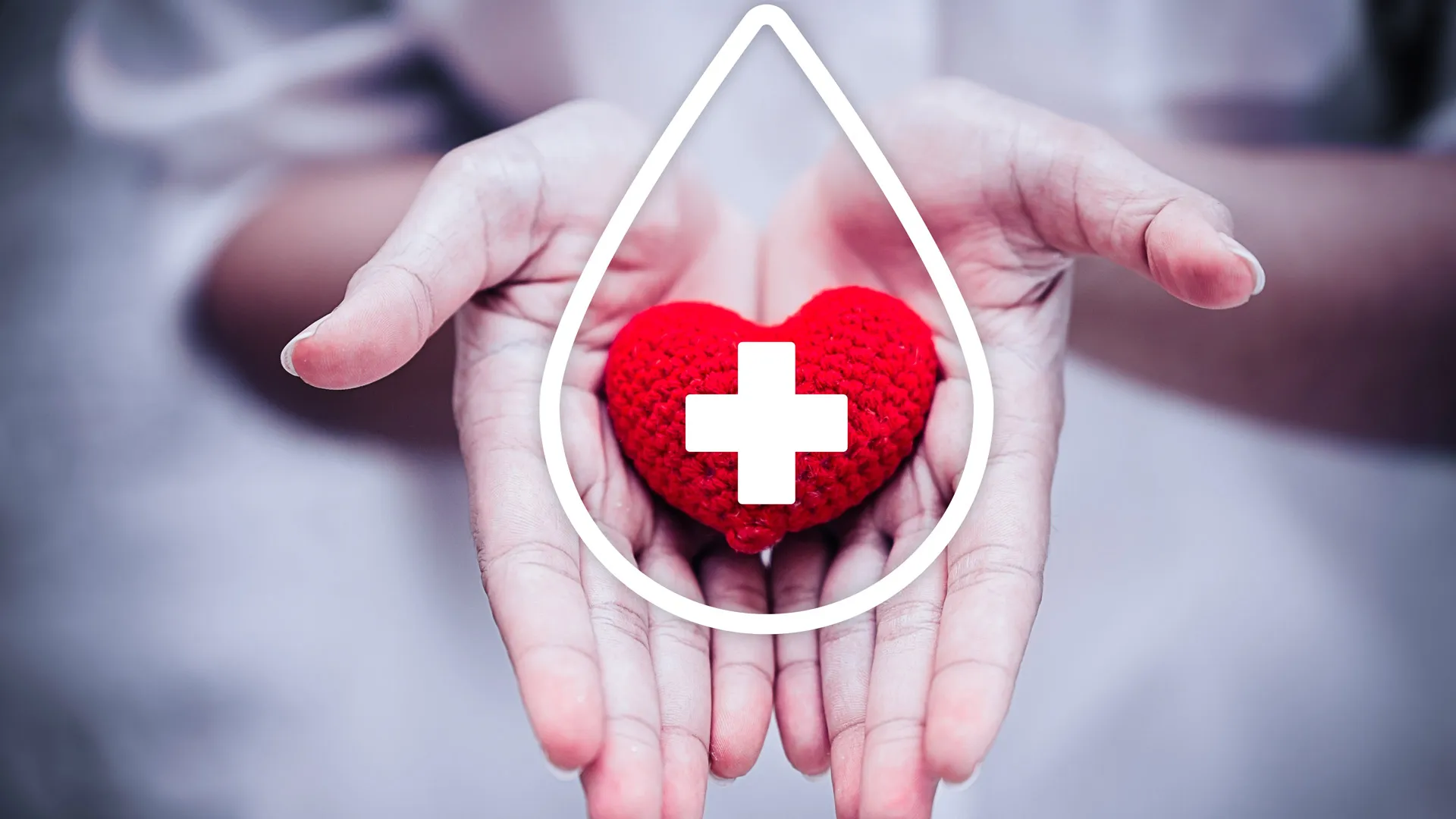 TecSalud and NL open plasma donation centers to fight against COVID-19