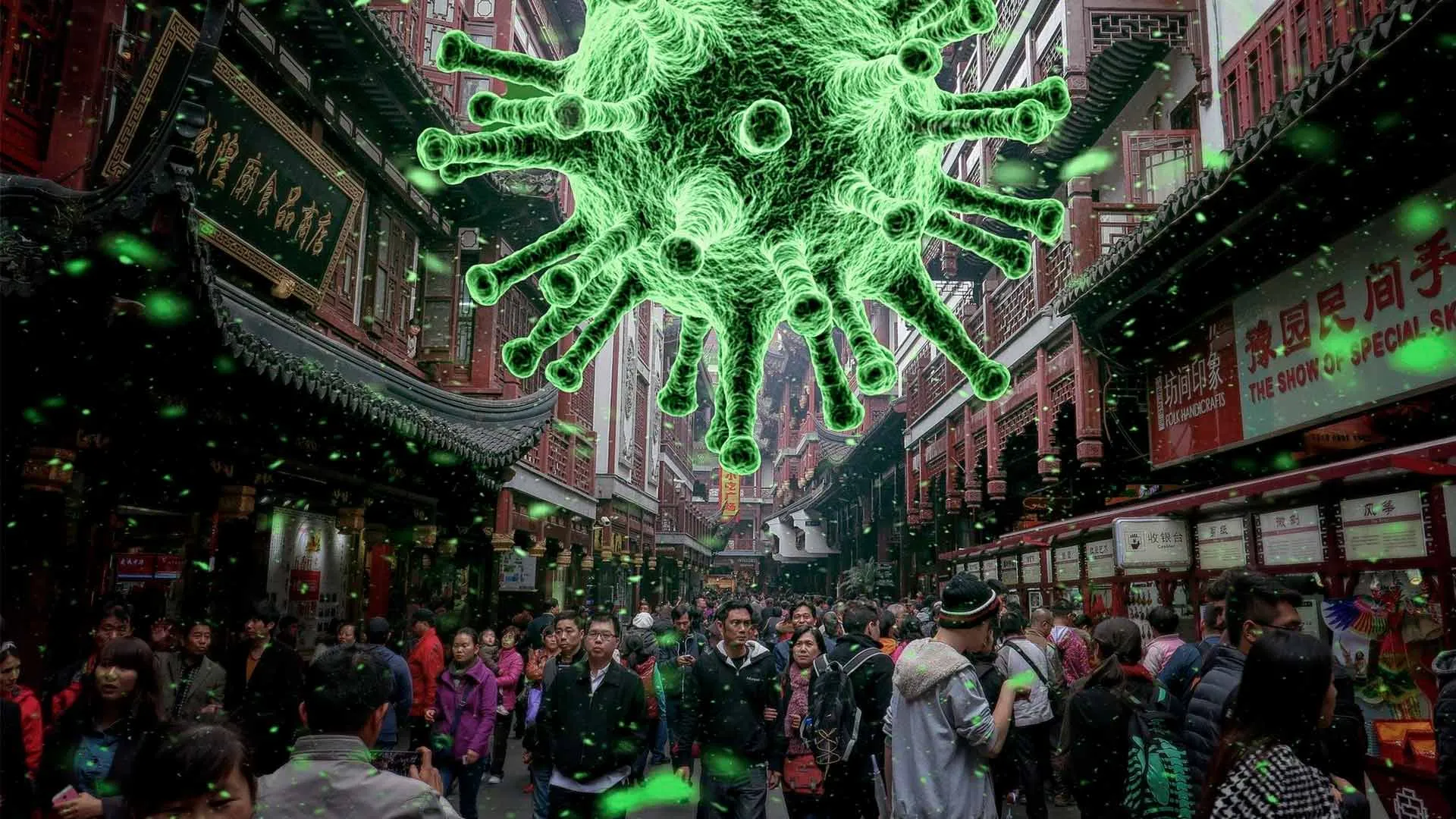 China reforzada como nueva potencia frente a UE; opinión experta Tec