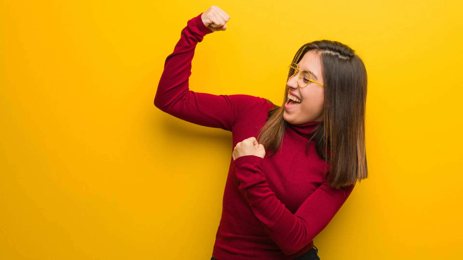 Tips para mantenerte motivado durante la cuarentena.