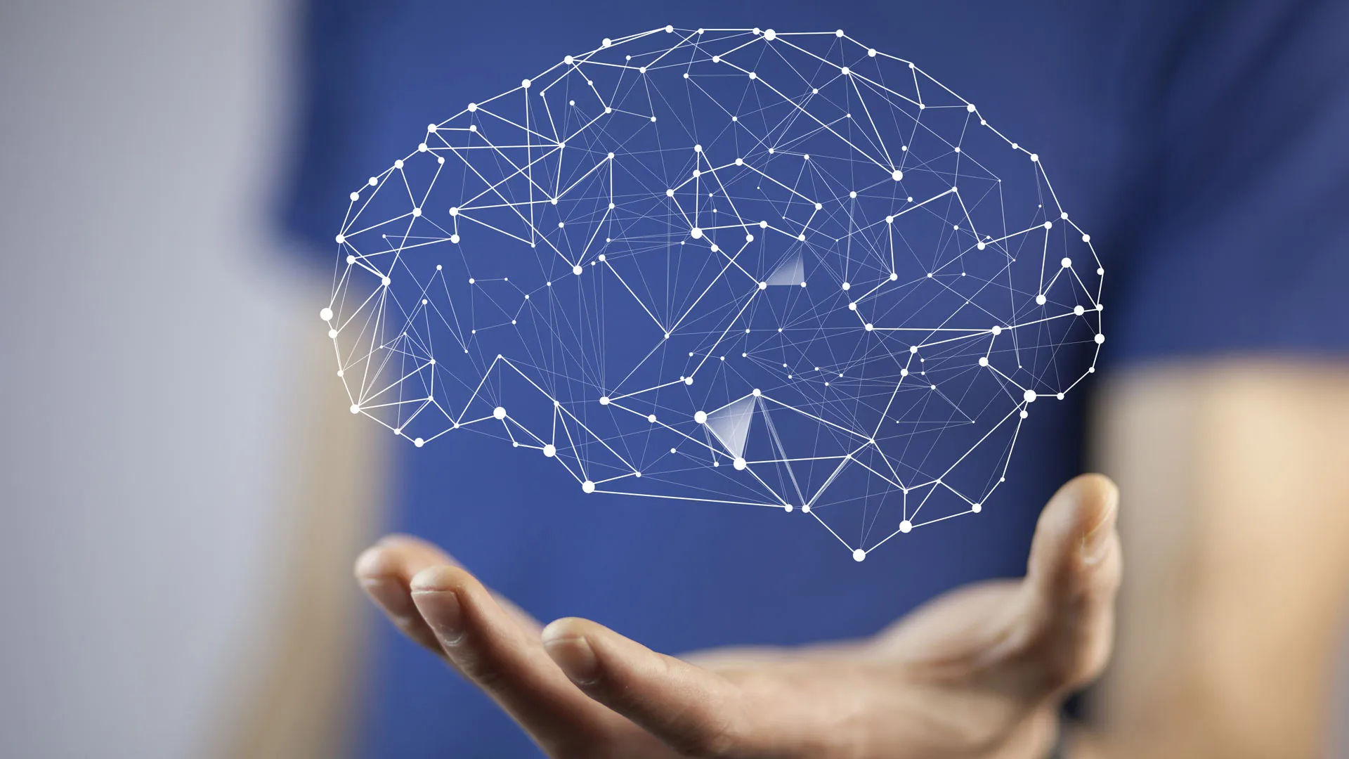 Ejercita tu mente en esta cuarentena con estas 5 apps