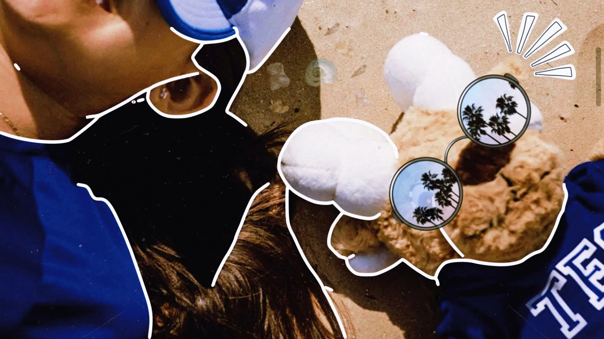 Tampico y la humedad