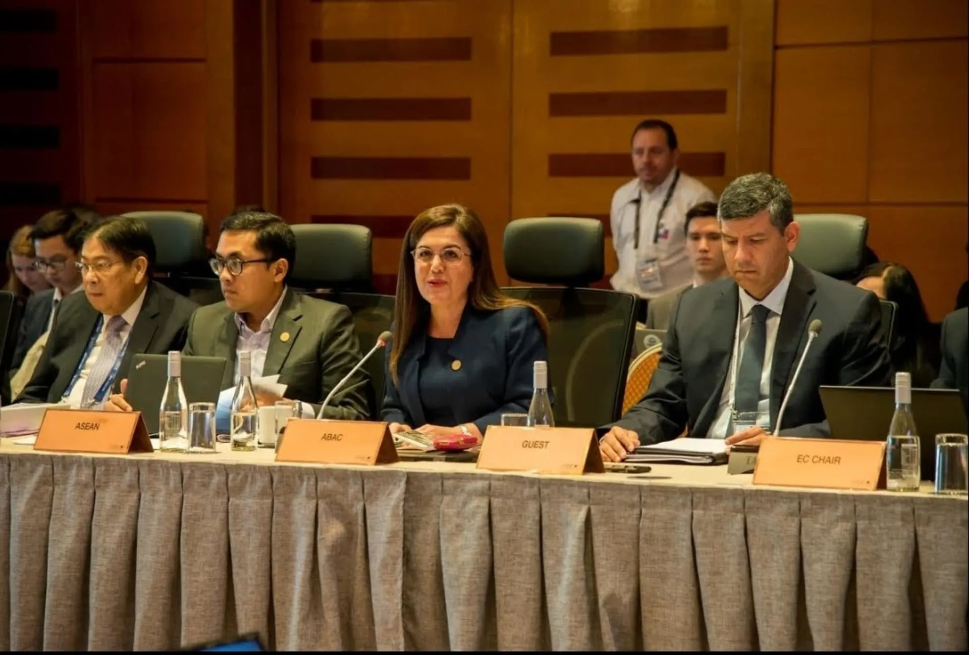 Exalumno del Tec entre los 75 migrantes que aportan éxito empresarial a Canadá