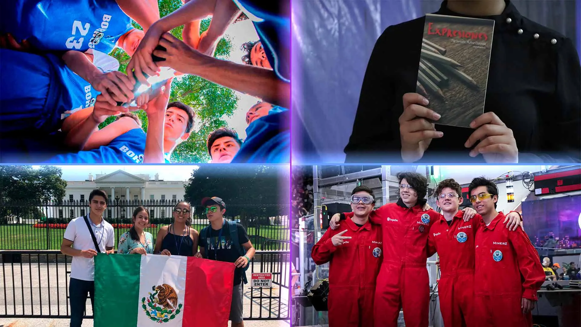 generacion-diamante-prepatec-zacatecas