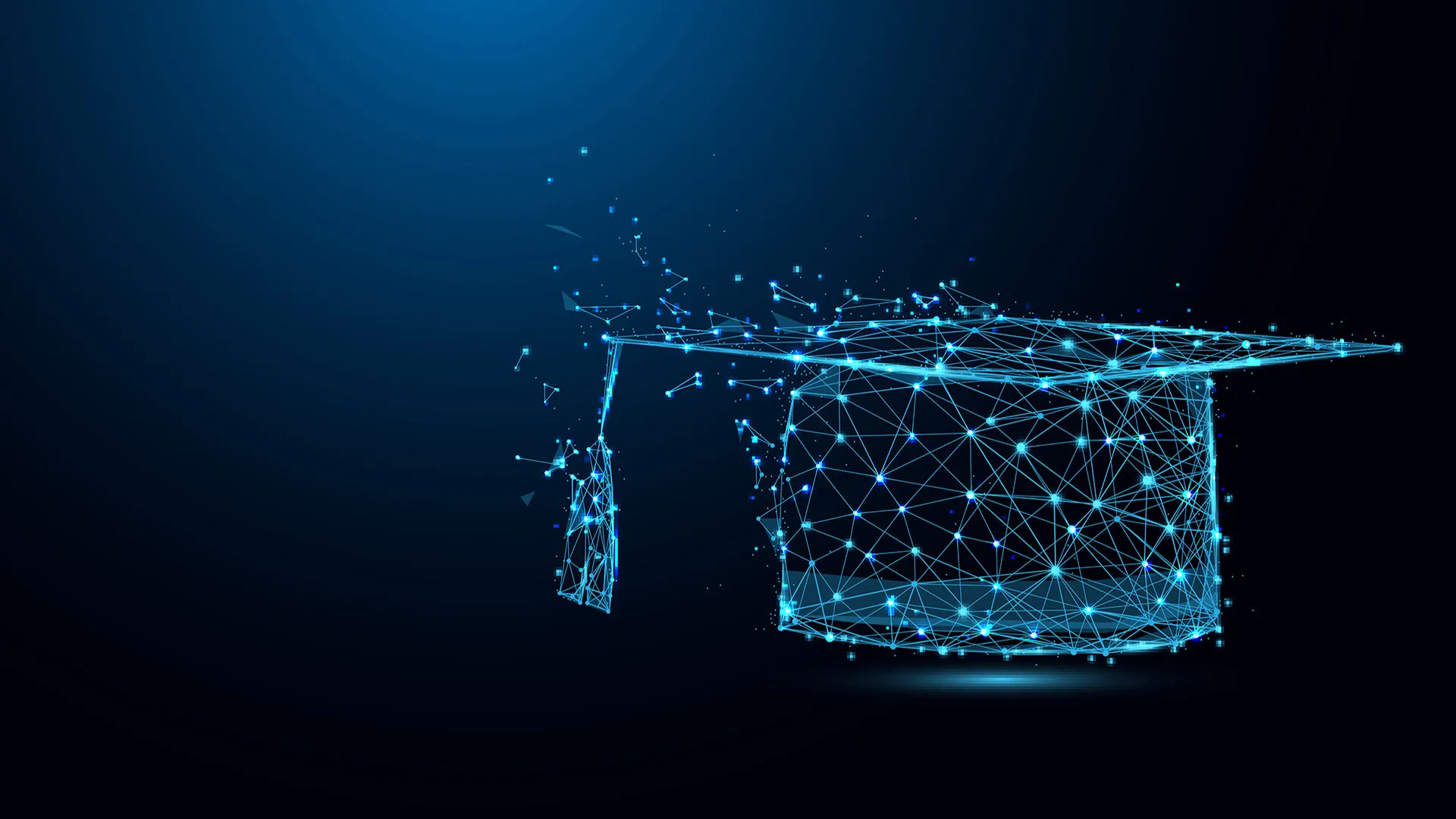 Es PrepaTec pionera en México en diplomas en blockchain