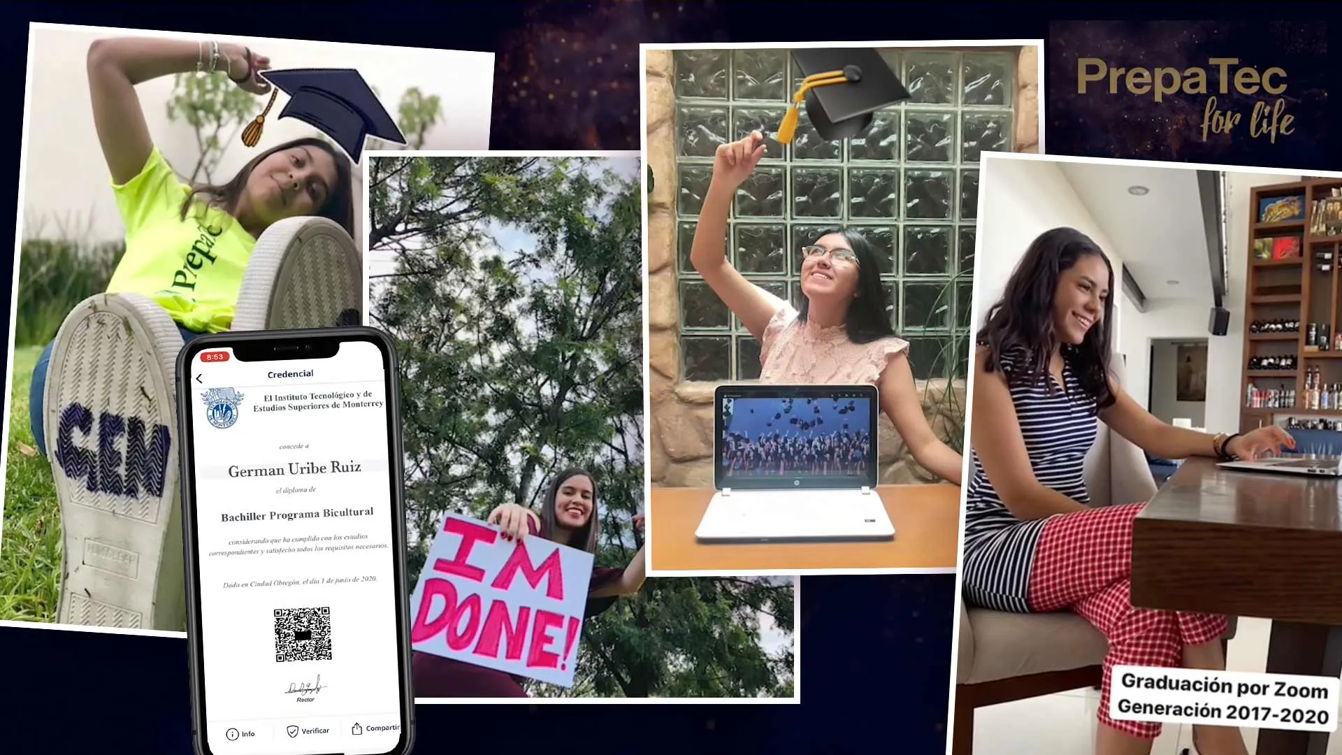 “It’s important to learn how to manage your emotions”: Marc Brackett