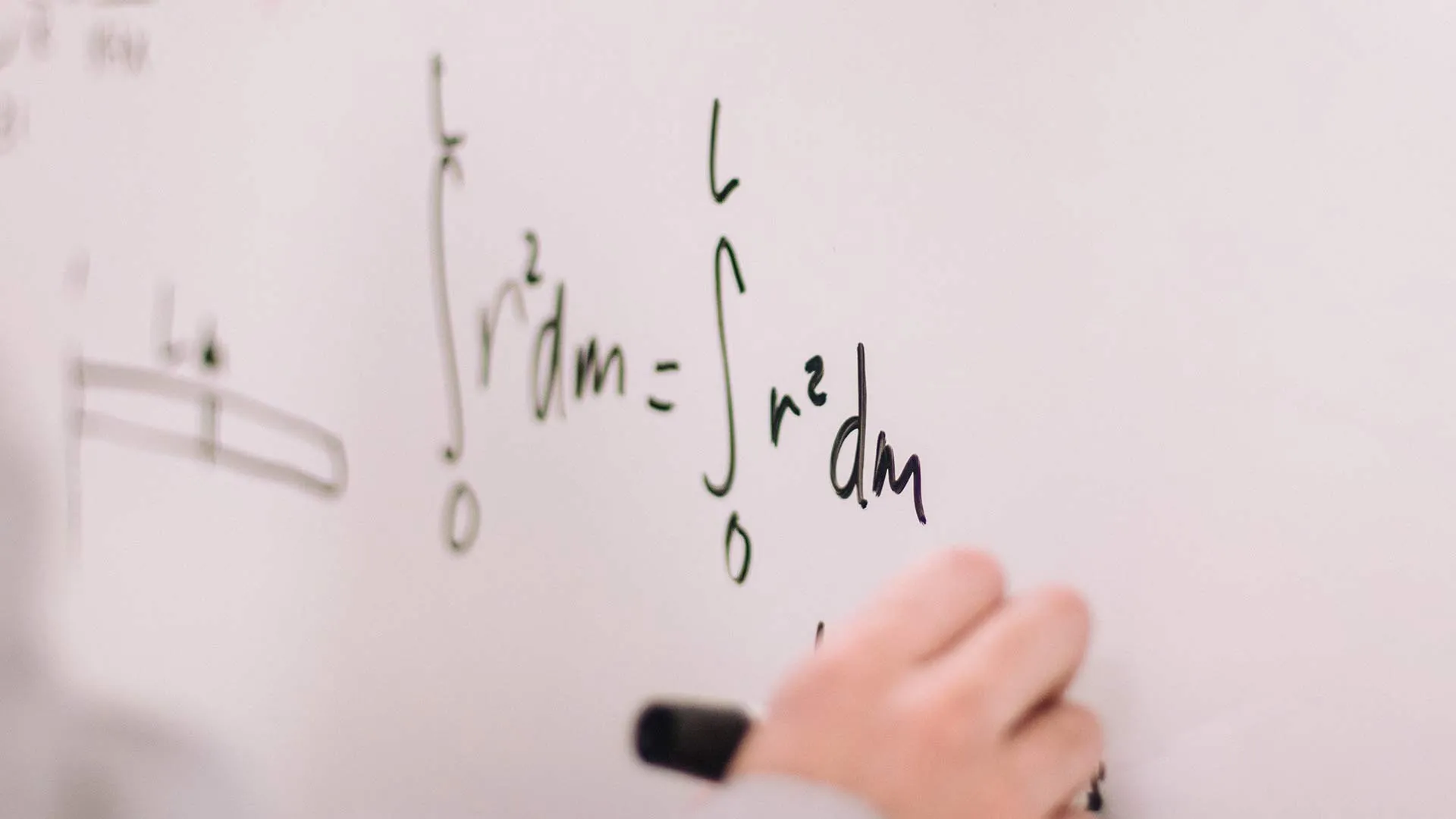 A través de los números, profesora de PrepaTec inspira a sus alumnos