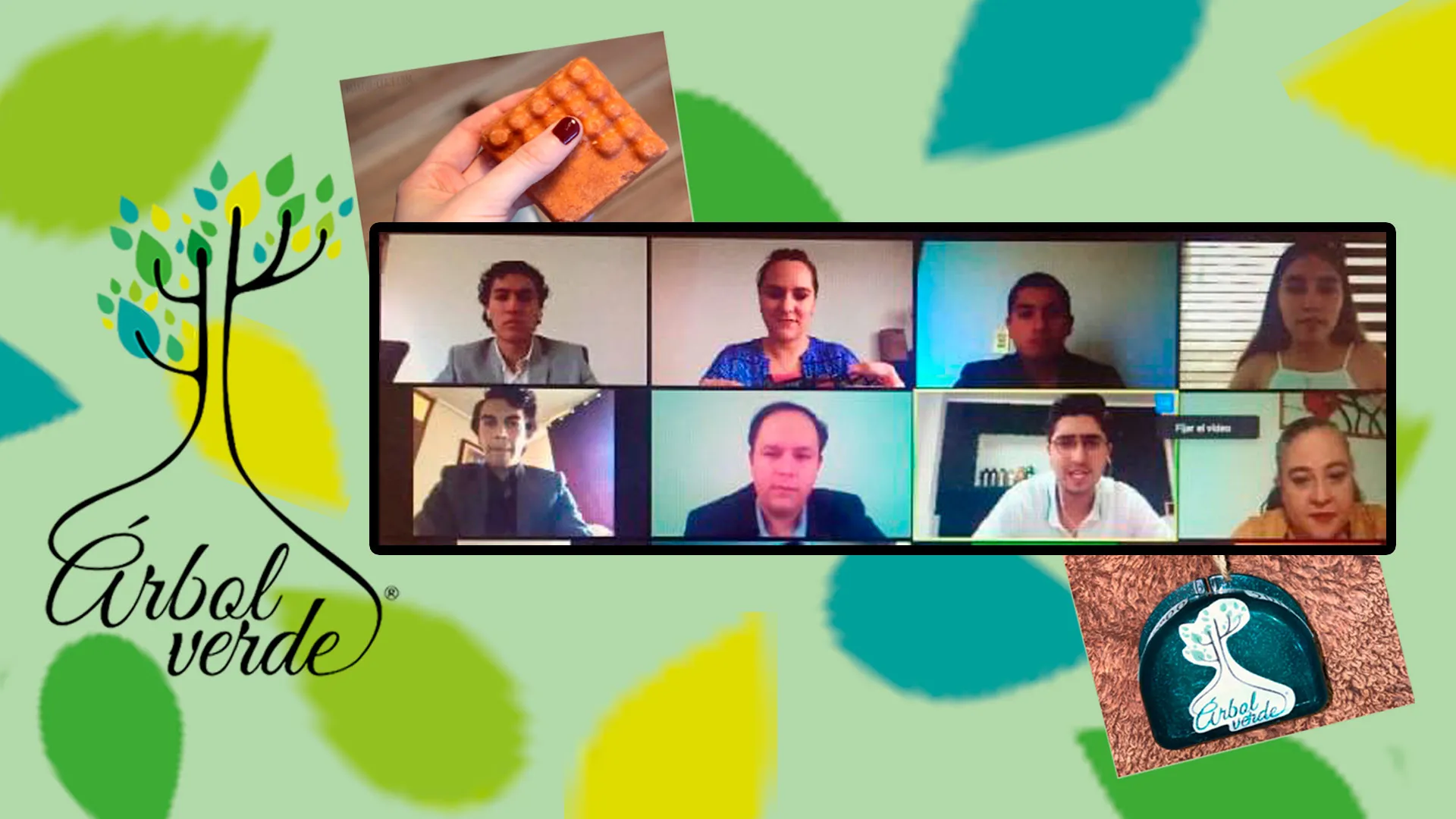 jovenes-zacatecanoslogran-segundo-lugar-presentando-su-proyecto-a-la-empresa-arbol-verde