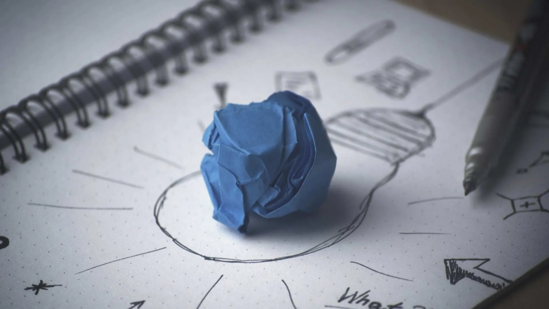 El camino al éxito lleva todo un proceso tras de sí