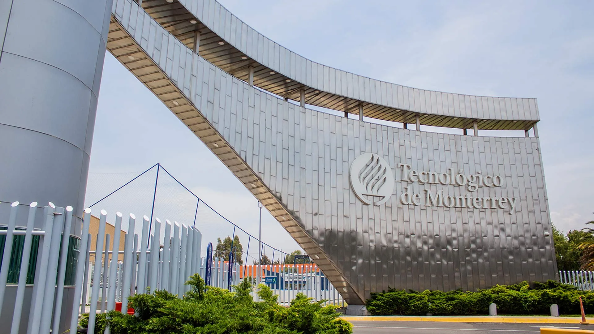 que-significa-trabajar-en-el-tec