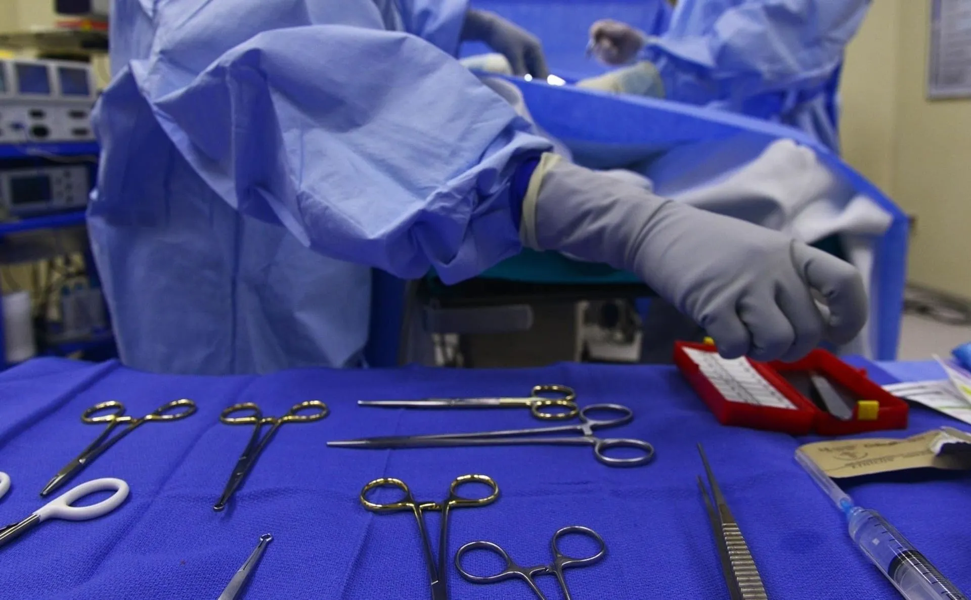 Realiza investigación en Clínica Mayo alumna del Tec Guadalajara