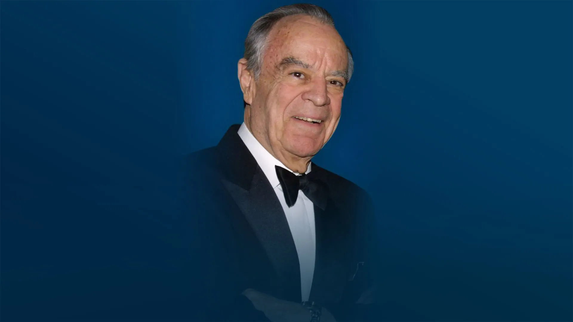 Recuerdan a Don Eugenio Garza Lagüera