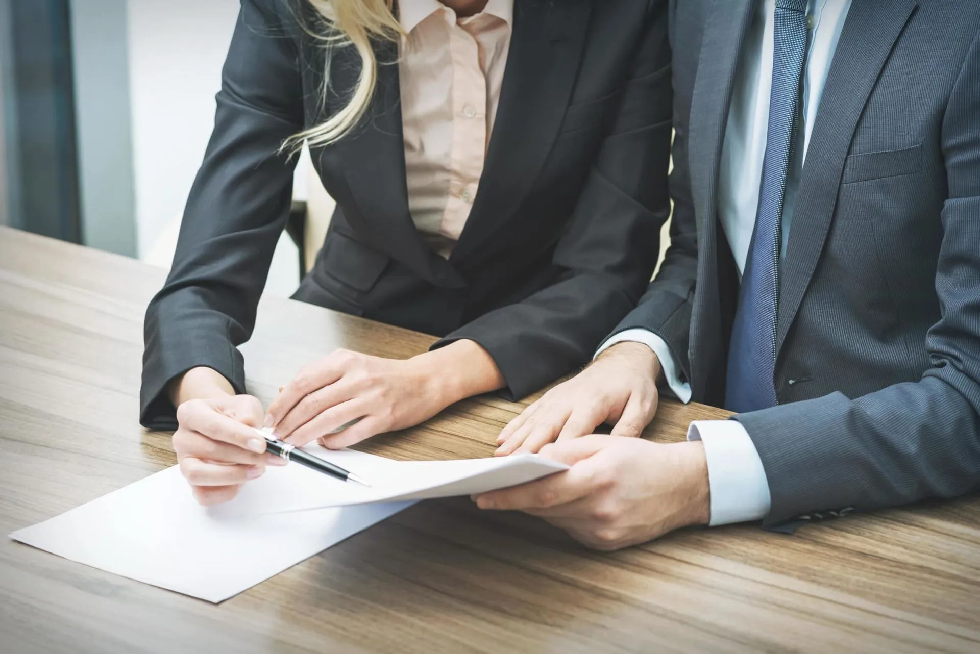 Tec Guadalajara ofrece asesoría legal gratuita a los más necesitados en Bufetec