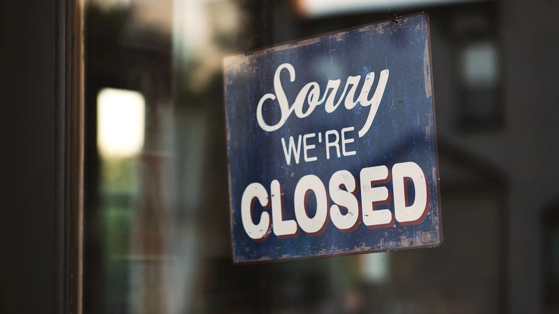 Las 10 tendencias de consumo para el resurgimiento de las PyMEs