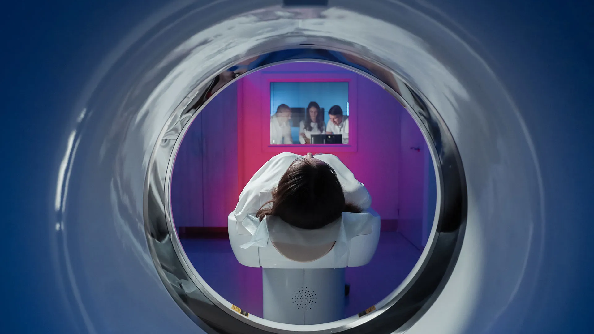 Tratamiento para el cáncer