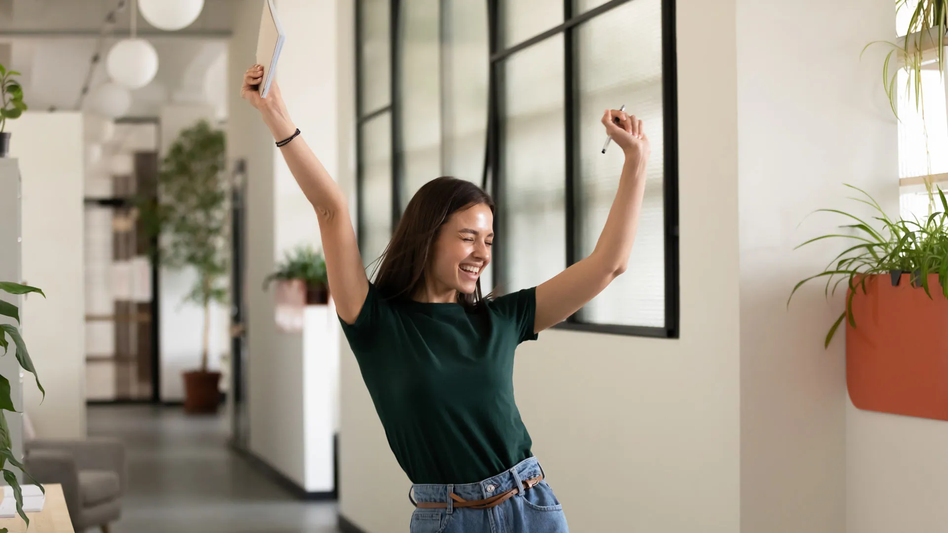 Tips para cuidar tu bienestar en esta cuarentena