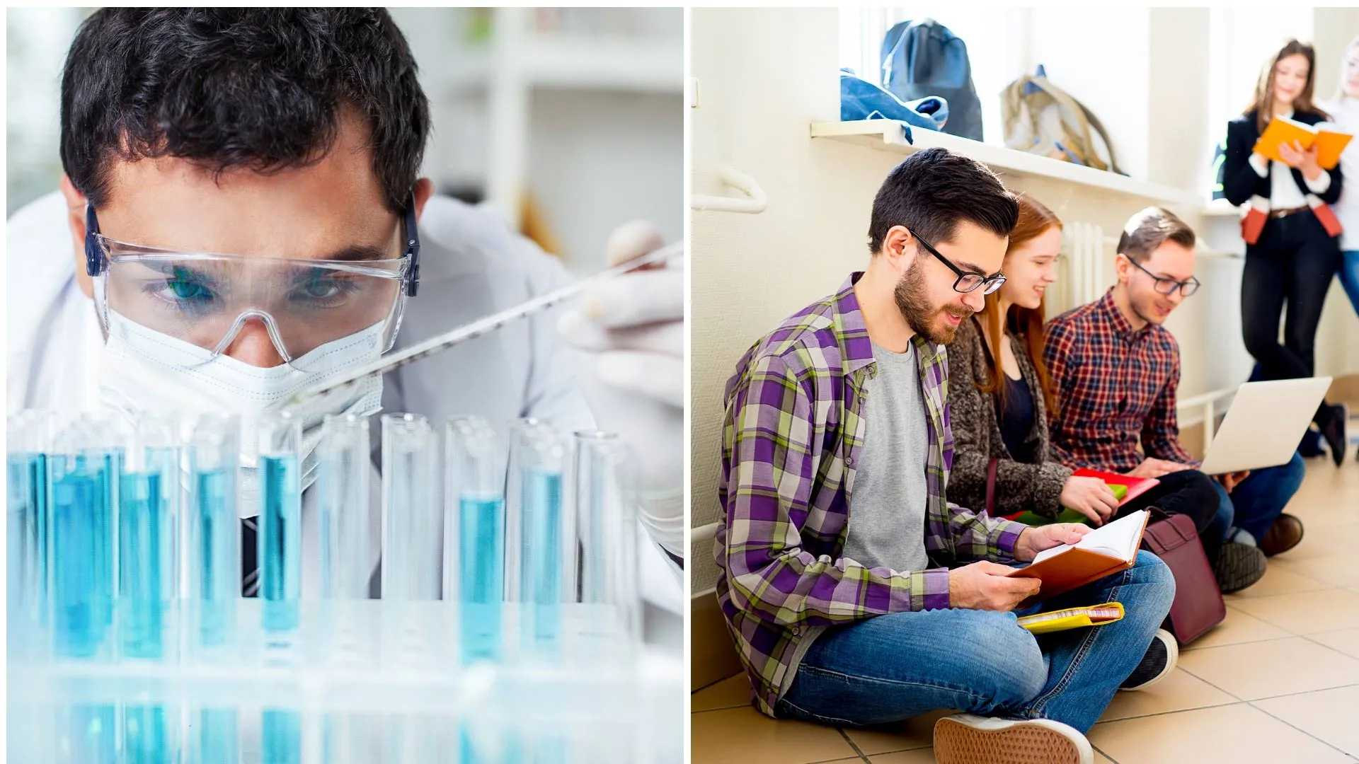 Unidos Podemos: the Tec’s social initiative against COVID-19