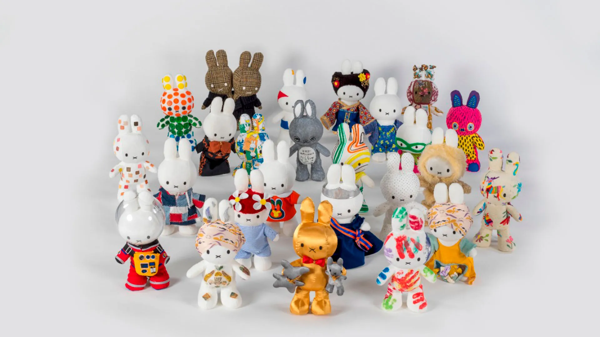 Proyecto académico de PrepaTec seleccionado en concurso internacional