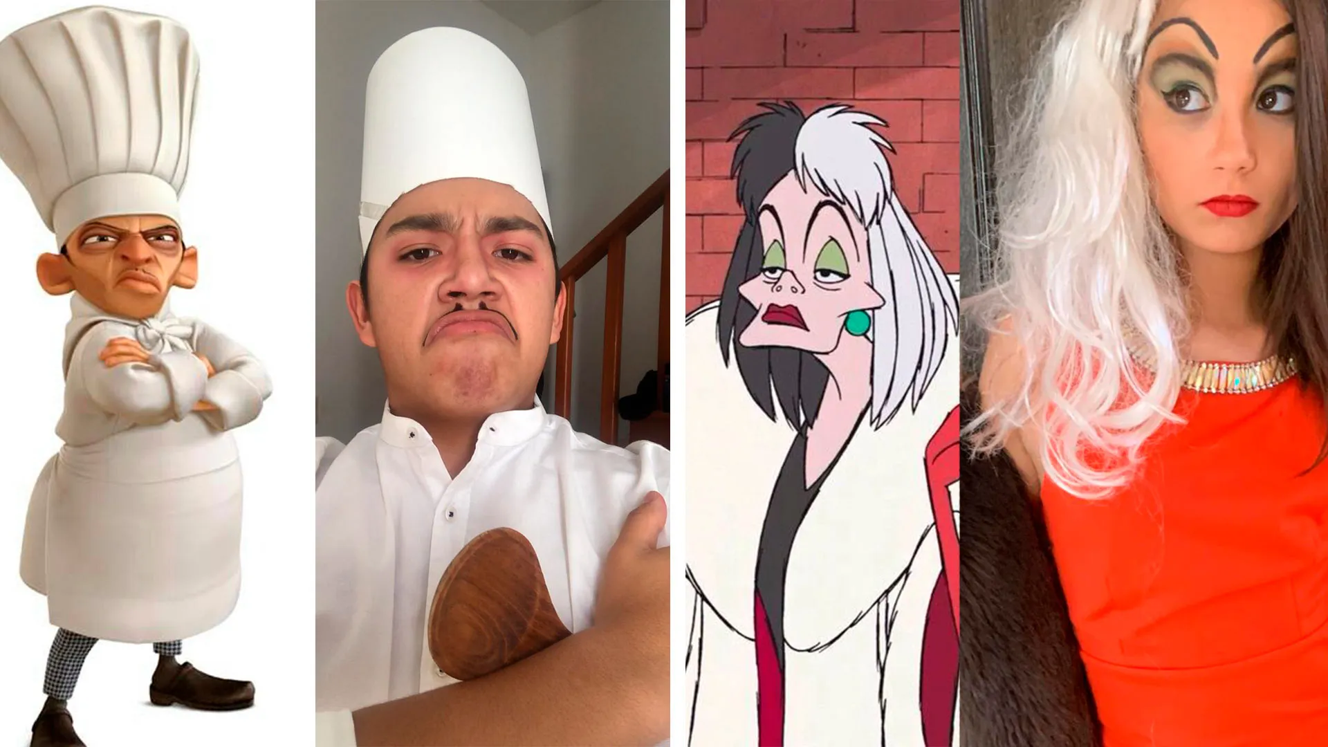 Taller-teatro-digital-disney-prepatec-zacatecas