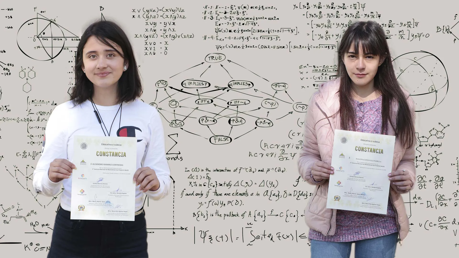 alumnas-ganan-oro-en-olimpiada-de-matematicas-zacatecas