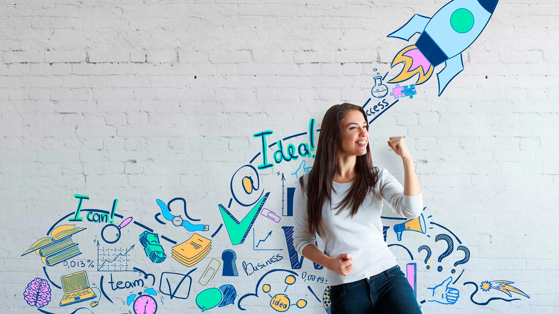 emprendimiento-proposito-irapuato-change-maker