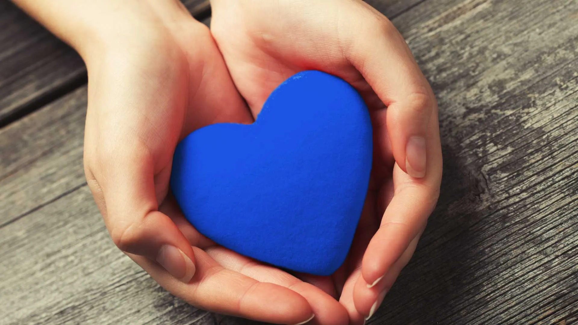 EXATEC del Sureste apoyan a sociedad chiapaneca